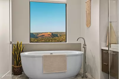 3266 Calle Del Montana --, Sedona, AZ 86336 - Photo 29