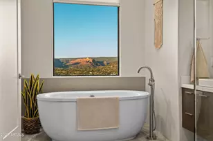 3266 Calle Del Montana, Sedona, AZ 86336 - Photo 29