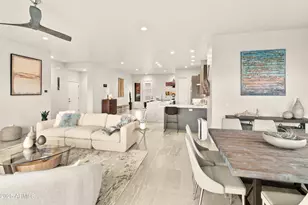 3266 Calle Del Montana, Sedona, AZ 86336 - Photo 17