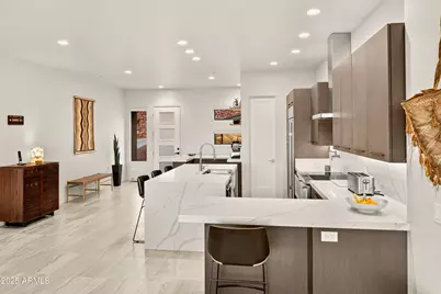 3266 Calle Del Montana --, Sedona, AZ 86336 - Photo 23