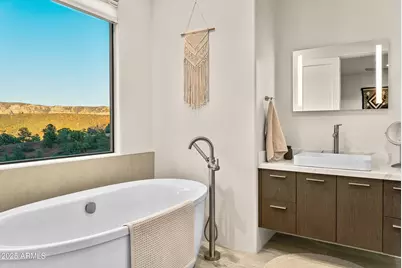 3266 Calle Del Montana --, Sedona, AZ 86336 - Photo 33