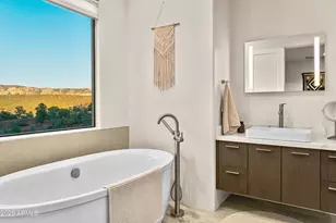 3266 Calle Del Montana, Sedona, AZ 86336 - Photo 33