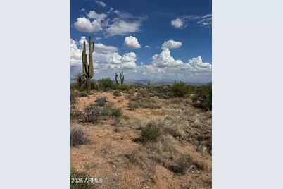 0 E Villa Cassandra Drive #-, Scottsdale, AZ 85262 - Photo 7