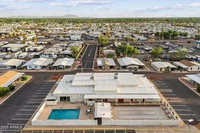 3330 E Main Street #111, Mesa, AZ 85213 - Photo 21