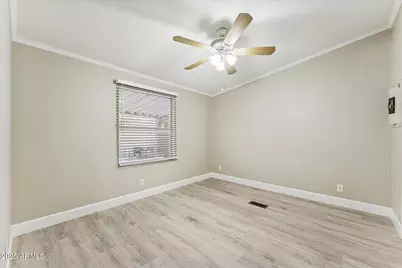 3330 E Main Street #111, Mesa, AZ 85213 - Photo 11