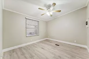 3330 E Main St, Mesa, AZ 85213 - Photo 11