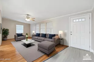 3330 E Main St, Mesa, AZ 85213 - Photo 3