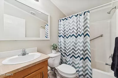 3330 E Main Street #111, Mesa, AZ 85213 - Photo 15