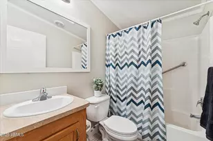 3330 E Main St, Mesa, AZ 85213 - Photo 15