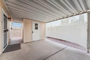 3330 E Main St, Mesa, AZ 85213 - Photo 17