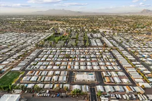 3330 E Main St, Mesa, AZ 85213 - Photo 23