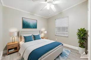 3330 E Main St, Mesa, AZ 85213 - Photo 5