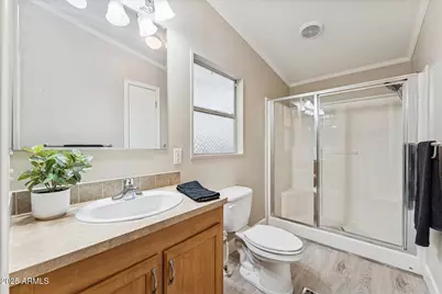 3330 E Main Street #111, Mesa, AZ 85213 - Photo 13