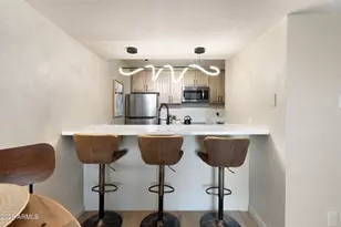 3313 N 68th St, Scottsdale, AZ 85251 - Photo 9