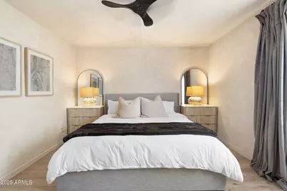 3313 N 68th Street #111, Scottsdale, AZ 85251 - Photo 23