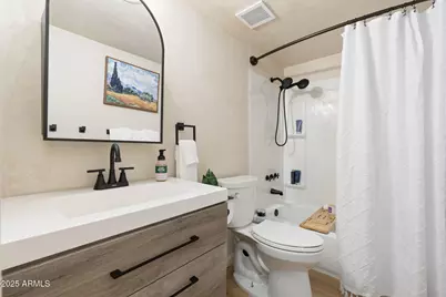 3313 N 68th Street #111, Scottsdale, AZ 85251 - Photo 25