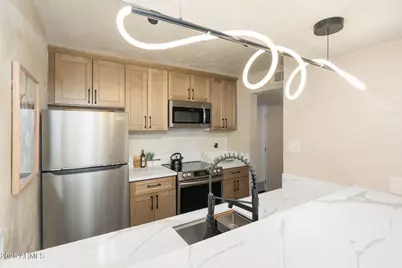 3313 N 68th Street #111, Scottsdale, AZ 85251 - Photo 13