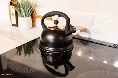 3313 N 68th Street #111, Scottsdale, AZ 85251 - Photo 37