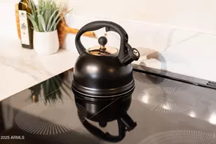 3313 N 68th St, Scottsdale, AZ 85251 - Photo 37