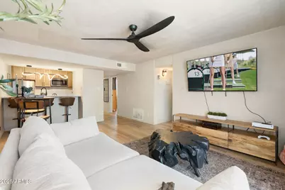 3313 N 68th Street #111, Scottsdale, AZ 85251 - Photo 3