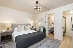 3313 N 68th St, Scottsdale, AZ 85251 - Photo 17