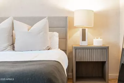 3313 N 68th Street #111, Scottsdale, AZ 85251 - Photo 41