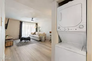 3313 N 68th St, Scottsdale, AZ 85251 - Photo 15