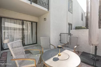 3313 N 68th Street #111, Scottsdale, AZ 85251 - Photo 55