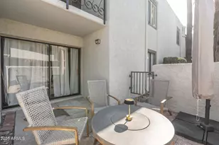 3313 N 68th St, Scottsdale, AZ 85251 - Photo 55