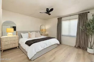 3313 N 68th St, Scottsdale, AZ 85251 - Photo 21