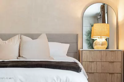 3313 N 68th Street #111, Scottsdale, AZ 85251 - Photo 49