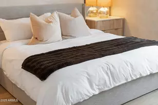 3313 N 68th St, Scottsdale, AZ 85251 - Photo 47