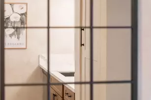 3313 N 68th St, Scottsdale, AZ 85251 - Photo 39