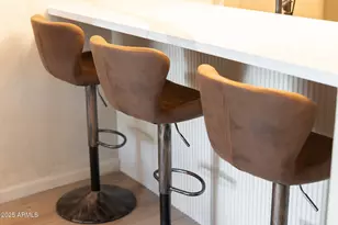 3313 N 68th St, Scottsdale, AZ 85251 - Photo 45