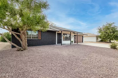 9339 W Spanish Moss Lane, Sun City, AZ 85373 - Photo 3