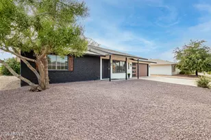 9339 W Spanish Moss Ln, Sun City, AZ 85373 - Photo 3