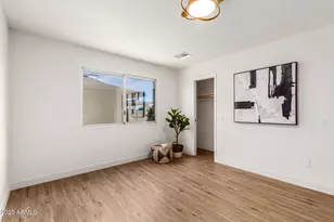 9339 W Spanish Moss Ln, Sun City, AZ 85373 - Photo 15