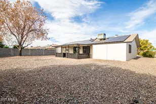 9339 W Spanish Moss Ln, Sun City, AZ 85373 - Photo 25