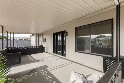 9339 W Spanish Moss Lane, Sun City, AZ 85373 - Photo 23