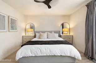 3313 N 68th St, Scottsdale, AZ 85251 - Photo 23