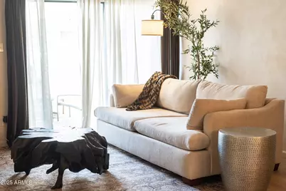 3313 N 68th Street #111, Scottsdale, AZ 85251 - Photo 43