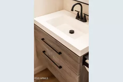 3313 N 68th Street #111, Scottsdale, AZ 85251 - Photo 53