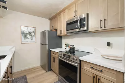 3313 N 68th Street #111, Scottsdale, AZ 85251 - Photo 11