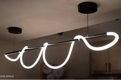 3313 N 68th Street #111, Scottsdale, AZ 85251 - Photo 33