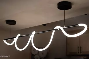 3313 N 68th St, Scottsdale, AZ 85251 - Photo 33