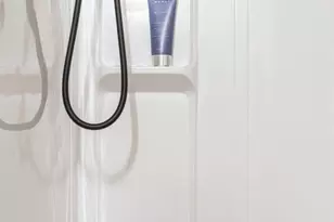 3313 N 68th St, Scottsdale, AZ 85251 - Photo 51