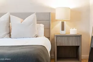 3313 N 68th St, Scottsdale, AZ 85251 - Photo 41