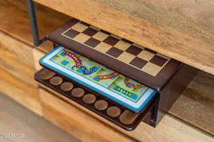 3313 N 68th St, Scottsdale, AZ 85251 - Photo 29