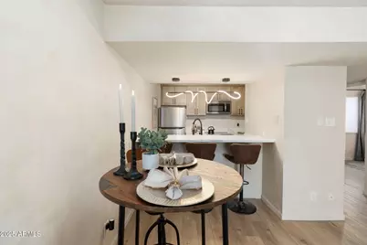 3313 N 68th Street #111, Scottsdale, AZ 85251 - Photo 7