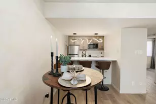 3313 N 68th St, Scottsdale, AZ 85251 - Photo 7